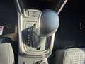 Suzuki S-Cross S-Cross 1,4 Hybrid ALLGRIP shine Aut. shine Weiß - thumbnail 17