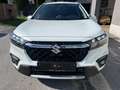 Suzuki S-Cross S-Cross 1,4 Hybrid ALLGRIP shine Aut. shine Weiß - thumbnail 2