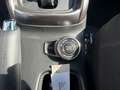 Suzuki S-Cross S-Cross 1,4 Hybrid ALLGRIP shine Aut. shine Weiß - thumbnail 18