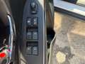 Suzuki S-Cross S-Cross 1,4 Hybrid ALLGRIP shine Aut. shine Weiß - thumbnail 15