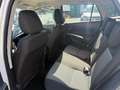 Suzuki S-Cross S-Cross 1,4 Hybrid ALLGRIP shine Aut. shine Weiß - thumbnail 9