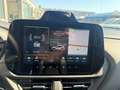 Suzuki S-Cross S-Cross 1,4 Hybrid ALLGRIP shine Aut. shine Weiß - thumbnail 12