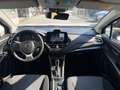 Suzuki S-Cross S-Cross 1,4 Hybrid ALLGRIP shine Aut. shine Weiß - thumbnail 7