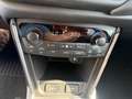 Suzuki S-Cross S-Cross 1,4 Hybrid ALLGRIP shine Aut. shine Weiß - thumbnail 14