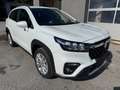Suzuki S-Cross S-Cross 1,4 Hybrid ALLGRIP shine Aut. shine Weiß - thumbnail 1