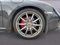 Porsche Boxster Niebieski - thumbnail 15