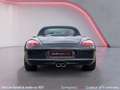 Porsche Boxster Niebieski - thumbnail 7