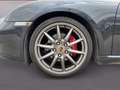 Porsche Boxster Niebieski - thumbnail 14