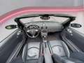 Porsche Boxster Niebieski - thumbnail 10