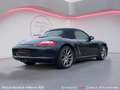 Porsche Boxster Niebieski - thumbnail 5