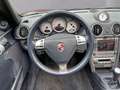 Porsche Boxster Niebieski - thumbnail 12