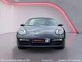 Porsche Boxster Blue - thumbnail 3