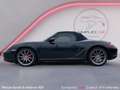 Porsche Boxster Bleu - thumbnail 4