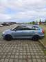 Skoda Fabia 1.2 TSI Combi Sport Blau - thumbnail 2