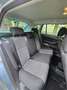 Skoda Fabia 1.2 TSI Combi Sport Blau - thumbnail 10