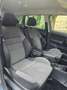 Skoda Fabia 1.2 TSI Combi Sport Blau - thumbnail 6