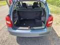 Skoda Fabia 1.2 TSI Combi Sport Blau - thumbnail 15