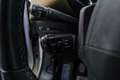 DS Automobiles DS 3 Crossback BlueHDi So Chic 110 White - thumbnail 23