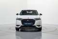 DS Automobiles DS 3 Crossback BlueHDi So Chic 110 White - thumbnail 2