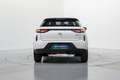 DS Automobiles DS 3 Crossback BlueHDi So Chic 110 White - thumbnail 4