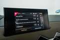 DS Automobiles DS 3 Crossback BlueHDi So Chic 110 White - thumbnail 28