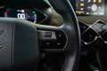 DS Automobiles DS 3 Crossback BlueHDi So Chic 110 White - thumbnail 20