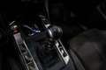 DS Automobiles DS 3 Crossback BlueHDi So Chic 110 White - thumbnail 25