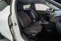 DS Automobiles DS 3 Crossback BlueHDi So Chic 110 White - thumbnail 15