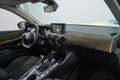 DS Automobiles DS 3 Crossback BlueHDi So Chic 110 White - thumbnail 33