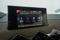 DS Automobiles DS 3 Crossback BlueHDi So Chic 110 White - thumbnail 29