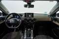 DS Automobiles DS 3 Crossback BlueHDi So Chic 110 White - thumbnail 12