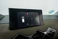 DS Automobiles DS 3 Crossback BlueHDi So Chic 110 White - thumbnail 30