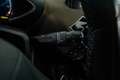 DS Automobiles DS 3 Crossback BlueHDi So Chic 110 White - thumbnail 21