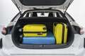 DS Automobiles DS 3 Crossback BlueHDi So Chic 110 White - thumbnail 16