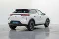 DS Automobiles DS 3 Crossback BlueHDi So Chic 110 White - thumbnail 6
