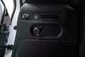 DS Automobiles DS 3 Crossback BlueHDi So Chic 110 White - thumbnail 24