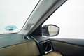DS Automobiles DS 3 Crossback BlueHDi So Chic 110 White - thumbnail 31