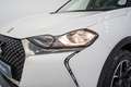 DS Automobiles DS 3 Crossback BlueHDi So Chic 110 White - thumbnail 10
