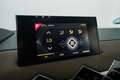 DS Automobiles DS 3 Crossback BlueHDi So Chic 110 White - thumbnail 27