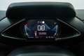 DS Automobiles DS 3 Crossback BlueHDi So Chic 110 White - thumbnail 14