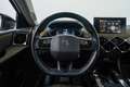 DS Automobiles DS 3 Crossback BlueHDi So Chic 110 White - thumbnail 19