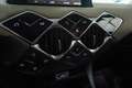 DS Automobiles DS 3 Crossback BlueHDi So Chic 110 White - thumbnail 26