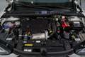 DS Automobiles DS 3 Crossback BlueHDi So Chic 110 White - thumbnail 35