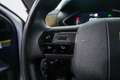 DS Automobiles DS 3 Crossback BlueHDi So Chic 110 White - thumbnail 22