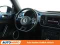 Volkswagen Beetle 2.0 TDI Design BMT*PDC*SHZ*TEMPO*KLIMA*FENDER* Blau - thumbnail 13