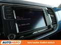 Volkswagen Beetle 2.0 TDI Design BMT*PDC*SHZ*TEMPO*KLIMA*FENDER* Blau - thumbnail 22