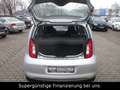 Skoda Citigo Ambition,5-TÜRIG,AUTOMATIK,KLIMA Silber - thumbnail 7