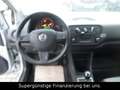 Skoda Citigo Ambition,5-TÜRIG,AUTOMATIK,KLIMA Silber - thumbnail 12