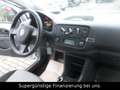 Skoda Citigo Ambition,5-TÜRIG,AUTOMATIK,KLIMA Silber - thumbnail 14