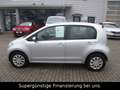 Skoda Citigo Ambition,5-TÜRIG,AUTOMATIK,KLIMA Silber - thumbnail 21